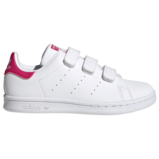 Adidas Stan Smith CF C